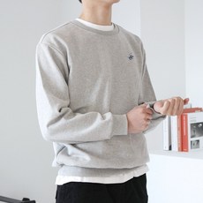 타미힐피거맨투맨 기분을 좋게 만들어줄 아이템 – Top5