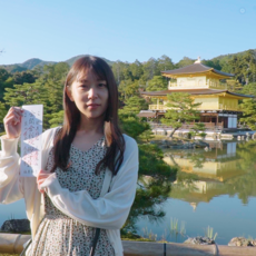 바른투어울릉도 당신의 생활을 풍요롭게 할 제품 – Top5