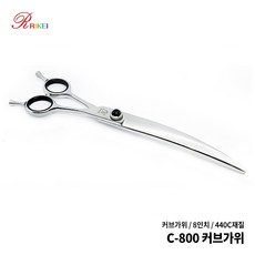 강아지숱가위 생활의 품격을 높여줄 제품 – Top5