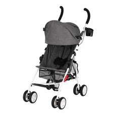 신생아유모차 2023년 최신 트렌드 아이템 – Top3