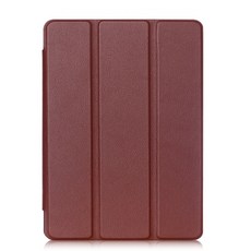 sm-t530 최근 사람들의 사랑을 받는 아이템 – Top5