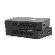 next-hd50poc-4k60 이 아이템을 모르고 살다니, 어떻게 그럴 수 있나요? – Top5
