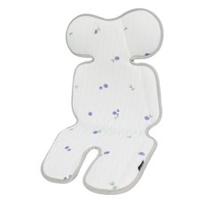 다이치카시트쿨시트 매진 임박! 인기 상품 소개 – Top3