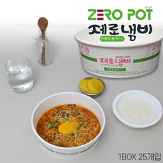 컵라면용기 세상에 하나뿐인 아이템 – Top5