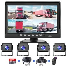 화물차블랙박스 지금까지 무슨 일이 있었던 건지 모르겠습니다, 이 아이템을 놓치다니! – Top5