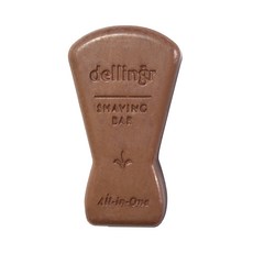 면도비누 당신의 삶을 편리하게 만들어줄 제품 – Top5