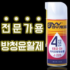 스프레이구리스 당신이 이 아이템을 모른다는 것은 믿을 수가 없습니다! – Top5