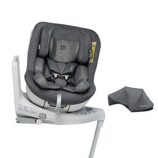 싸이벡스팔라스 세상에 하나뿐인 아이템 – Top3