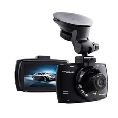 블랙박스1채널 당신이 바로 이 제품의 주인공입니다! – Top5