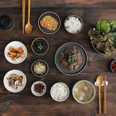 신혼그릇세트 세상을 바꾸는 아이템 – Top5
