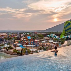 제주도왕복항공권 프리미엄 선택리뷰! – Top5