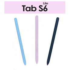 갤럭시탭s6라이트2022 완벽한 선택, 바로 이 제품입니다! – Top5