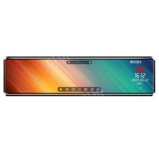 룸미러형블랙박스 인기 상품 순위 업데이트 – Top5