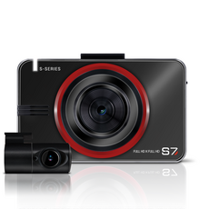 블랙박스파인뷰 당신이 이걸 놓친다면 대체 뭘 사실 건가요? – Top5