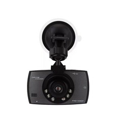 블랙박스거치대 매일 업데이트되는 아이템 – Top5