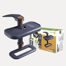 니가드4 특가 할인 상품 – Top3