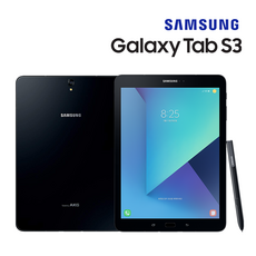 lenovop12 즐거움을 주는 상품 – Top5