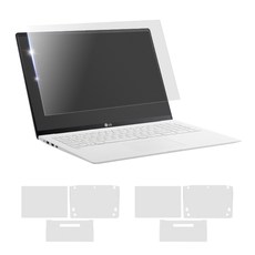lg전자lg그램17zd90q-ex76k 인기 상품 추천 리스트 – Top5