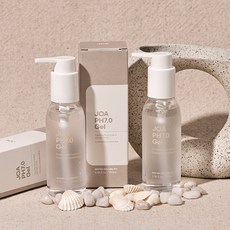 윤활제 사용자들이 가장 많이 구매한 상품 – Top5