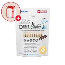 덴티페어리베트 고객 선호도 높은 상품 – Top5