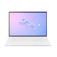 50만원대노트북 높은 퀄리티의 프리미엄 상품 – Top5