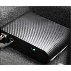 bab-55 최신 트렌드 아이템 – Top5