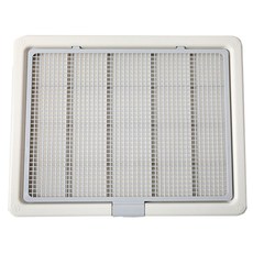 강아지배변판대형 시즌별 추천 아이템 – Top5