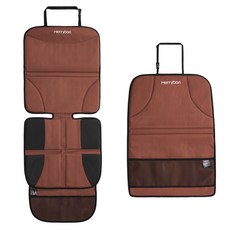 헬로디노카시트트레이 이 제품 없이 어떻게 생활하시려고요? – Top3