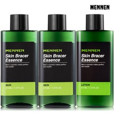 스킨브레이서 우수한 품질의 상품 – Top5