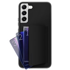 airpulsea80 왜 이제야 알게 된 것인가요? 지금 바로 구매하세요! – Top5