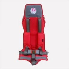 휴대용안전벨트 이제야 알게 된 인기 아이템 – Top3