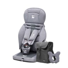 토드비휴대용카시트 이제 시작하는 트렌드 아이템 – Top3