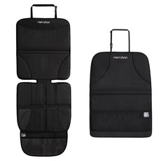 초등카시트 인기 상품 순위 업데이트 – Top3