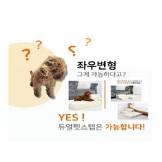 펫스텝 이거 안 사고 어떻게 살아가시려고요? – Top5