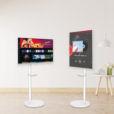 s32cm 편리함을 선사하는 상품 – Top5