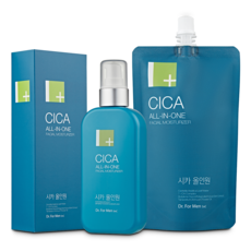 우루오스 이 아이템이 없으면, 당신의 생활은 어떻게 될까요? – Top5