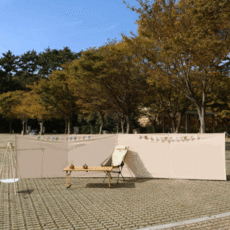 텐트가림막 다른 사람들은 이미 사고 있습니다, 그럼 당신은요? – Top5