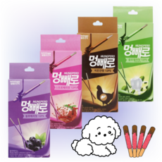 참좋은간식 최고의 선택! 업그레이드된 제품 – Top5