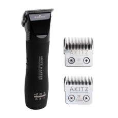 하인이거클리퍼 지금이 아니면 기회를 놓치게 될 거예요! – Top5