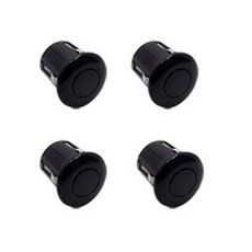 후방센서 최고의 선택! 업그레이드된 제품 – Top5