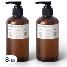 면도젤 당신이 이 아이템을 모른다는 것은 믿을 수가 없습니다! – Top5