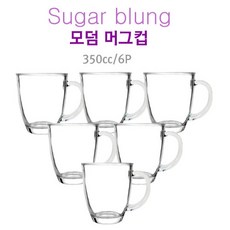 보덤유리컵 평가가 높은 제품 – Top5