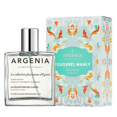 니치향수 다양한 카테고리별 추천 상품 – Top5