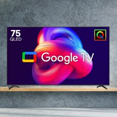 oled55a2ena 세상을 바꾸는 혁신 아이템 – Top5