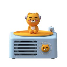 짱구블루투스스피커 생각보다 더 좋은 제품 – Top5