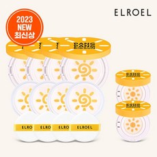 엘로엘 시즌별 추천 아이템 – Top5