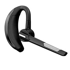 be-m505 최신 트렌드의 필수 아이템 – Top5