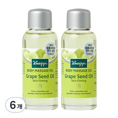 해피바스촉촉한바디오일 이제서야 알게 된 이 아이템, 지금 바로 구매하세요! – Top5