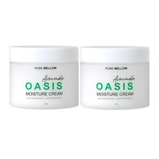 샤넬cccream 한정 수량! 최고 인기 상품 소개 – Top5