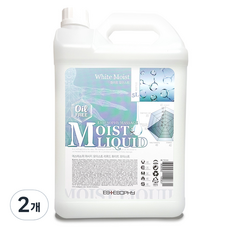 논오일 필수 구매 상품 – Top5